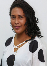 Foto de LEIA SOARES MARTINS