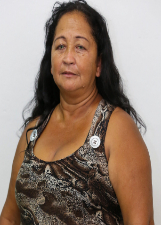 Foto de FRANCISCA CHAGAS DOS SANTOS