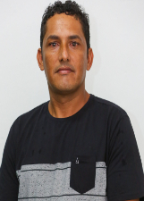Foto de OZIEL SARAIVA DE OLIVEIRA