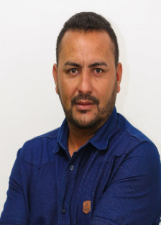 Foto de MARIO RUBENS FELIX DA SILVA