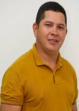 Foto de RICARDO GONÇALVES BRANDÃO