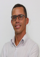 Foto de JONES EDSON VERÍSSIMO DE OLIVEIRA