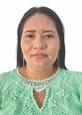 Foto de NILDERLEIA DE SÁ NASCIMENTO