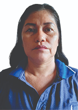 Foto de ELCILENE CARVALHO DO VALE