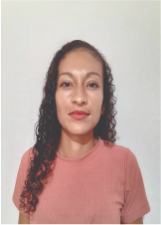 Foto de LUZIANE DOS REIS NASCIMENTO