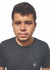 Foto de IGOR CASTELO MARIANO