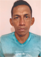 Foto de ABRÃO CUSTODIO ROCHA