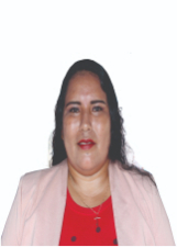 Foto de ELISIA RAMOS DE OLIVEIRA
