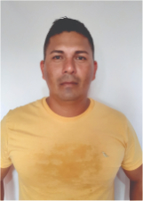 Foto de JOHNYL GARCIA ALMEIDA