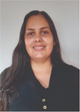 Foto de PATRICIA SANTOS DE MACEDO