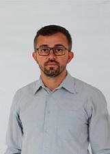 Foto de FRANCISCO ANDERSON DE BRITO SOUSA