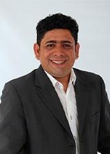 Foto de MARCOS ANTONIO RODRIGUES GONÇALVES