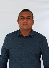 Foto de JAMERSON ZÊNIO DA COSTA FARIAS