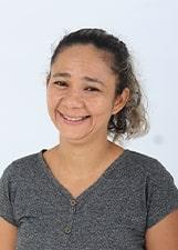 Foto de MARCIA ELAINE DOS SANTOS PONTES