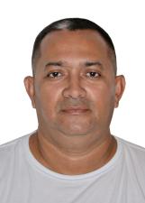 Foto de SALOMAO DE SOUZA MARIALVA