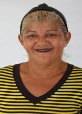 Foto de SÔNIA MARIA MACHADO DE SOUZA