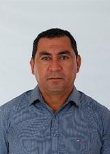 Foto de ISRAEL PEREIRA RODRIGUES