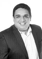 Foto de JOSÉ ROBERTO CUNHA IGNÁCIO