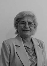 Foto de ELIZEUDA CEZAR MOREIRA