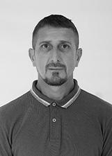 Foto de FRANCISCO CLEONILDO DE BRITO