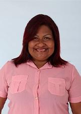 Foto de ANGELICA DAMASCENO PASSOS