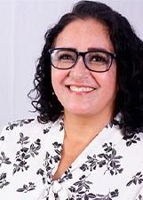 Foto de MARIA APARECIDA BARROSO DE PINHO E SILVA