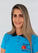 Foto de MEIRILY APARECIDA VILLALBA