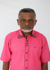 Foto de EDILSON BATISTA LIMA