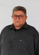 Foto de Francisco Batista da Silva