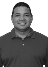 Foto de GAMALIEL ANDRADE DE ALMEIDA