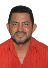 Foto de ADALBERTO CARLOS DE SOUZA E SILVA
