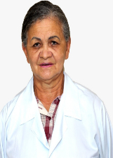 Foto de MARIA AUXILIADORA DE DEUS COSTA