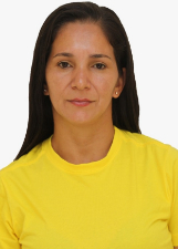 Foto de DILVA MOUTA DOS SANTOS