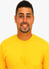 Foto de WANDESON DA SILVA MENEZES