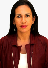 Foto de FRANCILENE BATISTA CAMPOS
