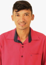 Foto de RAIMUNDO NOGUEIRA SOUSA