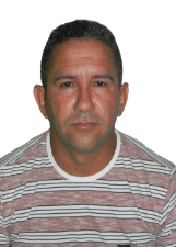 Foto de JOSÉ VALDO DA COSTA RODRIGUES
