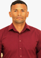 Foto de MANOEL DA SILVA FROS