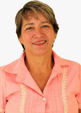 Foto de AURICÉLIA MARIA SANTOS PEREIRA