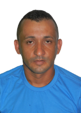 Foto de ADSON DA SILVA GOMES