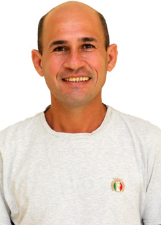 Foto de JORGE JOSÉ ALEIXO DE ÁVILA FILHO