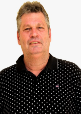 Foto de EDUARDO NICOLAS VIEIRA OLIVERA