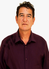 Foto de JAIRO RODRIGUES LEMOS
