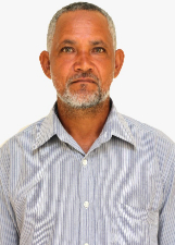 Foto de IZAIR RODRIGUES RABELO
