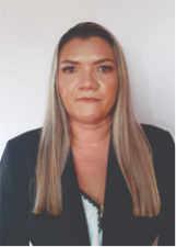 Foto de MILENA MAGALHAES MOREIRA