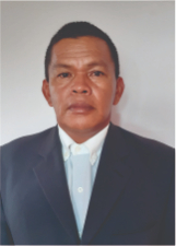Foto de JOSÉ DA SILVA CARVALHO