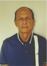 Foto de GELAZIO HILARIO ALVES