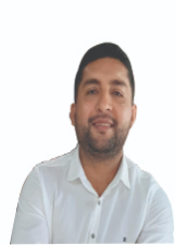 Foto de MANUEL HENRIQUE DA COSTA FILHO