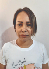 Foto de CLEOCI NEVES RIBEIRO