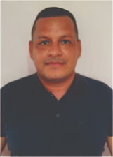Foto de RODOLFO CRUZ CALMONT